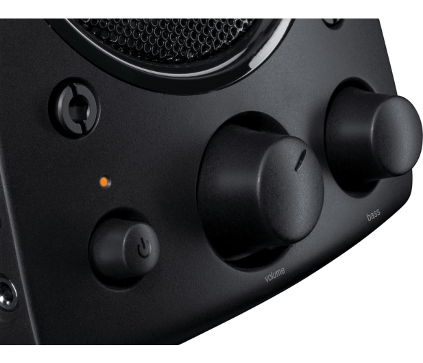 LOGITECH Z623 980-000403 - 57722 - zdjęcie 4